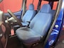 Fiat Doblò 1.6-16V Family | Radio CD | Airco | APK 25-08-2027