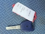 Fiat Doblò 1.6-16V Family | Nieuw binnen! | Radio CD | Ruimte wagen | Airco