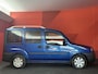 Fiat Doblò 1.6-16V Family | Radio CD | Airco | APK 25-08-2027