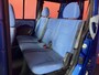Fiat Doblò 1.6-16V Family | Radio CD | Airco | APK 25-08-2027