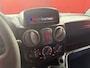Fiat Doblò 1.6-16V Family | Radio CD | Airco | APK 25-08-2027