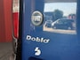 Fiat Doblò 1.6-16V Family | Radio CD | Airco | APK 25-08-2027