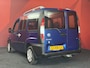 Fiat Doblò 1.6-16V Family | Radio CD | Airco | APK 25-08-2027