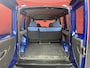 Fiat Doblò 1.6-16V Family | Radio CD | Airco | APK 25-08-2027
