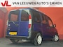 Fiat Doblò 1.6-16V Family | Radio CD | Airco | APK 25-08-2027