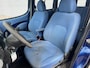 Fiat Doblò 1.6-16V Family | Nieuw binnen! | Radio CD | Ruimte wagen | Airco
