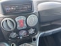 Fiat Doblò 1.6-16V Family | Nieuw binnen! | Radio CD | Ruimte wagen | Airco