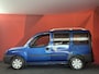 Fiat Doblò 1.6-16V Family | Radio CD | Airco | APK 25-08-2027