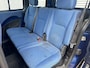 Fiat Doblò 1.6-16V Family | Nieuw binnen! | Radio CD | Ruimte wagen | Airco