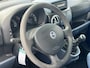 Fiat Doblò 1.6-16V Family | Nieuw binnen! | Radio CD | Ruimte wagen | Airco
