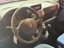 Fiat Doblò 1.6-16V Family | Radio CD | Airco | APK 25-08-2027