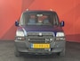 Fiat Doblò 1.6-16V Family | Radio CD | Airco | APK 25-08-2027