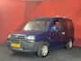 Fiat Doblò 1.6-16V Family | Radio CD | Airco | APK 25-08-2027