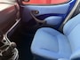 Fiat Doblò 1.6-16V Family | Radio CD | Airco | APK 25-08-2027