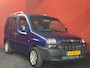Fiat Doblò 1.6-16V Family | Radio CD | Airco | APK 25-08-2027