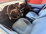 Fiat Doblò 1.6-16V Family | Radio CD | Airco | APK 25-08-2027