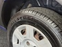 Fiat Doblò 1.6-16V Family | Radio CD | Airco | APK 25-08-2027