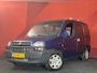 Fiat Doblò 1.6-16V Family | Radio CD | Airco | APK 25-08-2027
