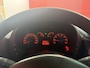 Fiat Doblò 1.6-16V Family | Radio CD | Airco | APK 25-08-2027