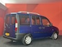 Fiat Doblò 1.6-16V Family | Radio CD | Airco | APK 25-08-2027