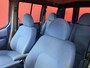 Fiat Doblò 1.6-16V Family | Radio CD | Airco | APK 25-08-2027