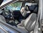 Nissan X-Trail 1.6 DIG-T Tekna - Navigatie - 360 Camera - Schuif/Kanteldak - Trekhaak