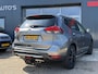 Nissan X-Trail 1.6 DIG-T Tekna - Navigatie - 360 Camera - Schuif/Kanteldak - Trekhaak