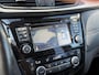 Nissan X-Trail 1.6 DIG-T Tekna - Navigatie - 360 Camera - Schuif/Kanteldak - Trekhaak