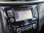 Nissan X-Trail 1.6 DIG-T Tekna - Navigatie - 360 Camera - Schuif/Kanteldak - Trekhaak