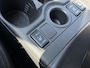 Nissan X-Trail 1.6 DIG-T Tekna - Navigatie - 360 Camera - Schuif/Kanteldak - Trekhaak