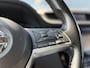 Nissan X-Trail 1.6 DIG-T Tekna - Navigatie - 360 Camera - Schuif/Kanteldak - Trekhaak