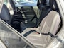 Nissan X-Trail 1.6 DIG-T Tekna - Navigatie - 360 Camera - Schuif/Kanteldak - Trekhaak