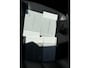 Nissan X-Trail 1.6 DIG-T Tekna - Navigatie - 360 Camera - Schuif/Kanteldak - Trekhaak
