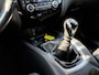 Nissan X-Trail 1.6 DIG-T Tekna - Navigatie - 360 Camera - Schuif/Kanteldak - Trekhaak