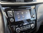 Nissan X-Trail 1.6 DIG-T Tekna - Navigatie - 360 Camera - Schuif/Kanteldak - Trekhaak
