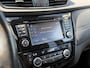 Nissan X-Trail 1.6 DIG-T Tekna - Navigatie - 360 Camera - Schuif/Kanteldak - Trekhaak