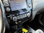 Nissan X-Trail 1.6 DIG-T Tekna - Navigatie - 360 Camera - Schuif/Kanteldak - Trekhaak