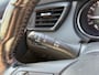 Nissan X-Trail 1.6 DIG-T Tekna - Navigatie - 360 Camera - Schuif/Kanteldak - Trekhaak