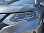 Nissan X-Trail 1.6 DIG-T Tekna - Navigatie - 360 Camera - Schuif/Kanteldak - Trekhaak