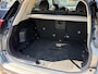 Nissan X-Trail 1.6 DIG-T Tekna - Navigatie - 360 Camera - Schuif/Kanteldak - Trekhaak