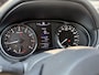 Nissan X-Trail 1.6 DIG-T Tekna - Navigatie - 360 Camera - Schuif/Kanteldak - Trekhaak