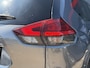 Nissan X-Trail 1.6 DIG-T Tekna - Navigatie - 360 Camera - Schuif/Kanteldak - Trekhaak