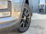 Nissan X-Trail 1.6 DIG-T Tekna - Navigatie - 360 Camera - Schuif/Kanteldak - Trekhaak