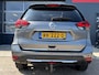 Nissan X-Trail 1.6 DIG-T Tekna - Navigatie - 360 Camera - Schuif/Kanteldak - Trekhaak