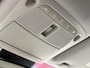 Nissan X-Trail 1.6 DIG-T Tekna - Navigatie - 360 Camera - Schuif/Kanteldak - Trekhaak