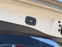 Nissan X-Trail 1.6 DIG-T Tekna - Navigatie - 360 Camera - Schuif/Kanteldak - Trekhaak