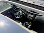 Nissan X-Trail 1.6 DIG-T Tekna - Navigatie - 360 Camera - Schuif/Kanteldak - Trekhaak