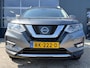 Nissan X-Trail 1.6 DIG-T Tekna - Navigatie - 360 Camera - Schuif/Kanteldak - Trekhaak