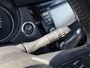 Nissan X-Trail 1.6 DIG-T Tekna - Navigatie - 360 Camera - Schuif/Kanteldak - Trekhaak
