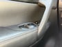 Nissan X-Trail 1.6 DIG-T Tekna - Navigatie - 360 Camera - Schuif/Kanteldak - Trekhaak